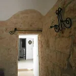 Trullo Oasi Di Pace ヴィラ *