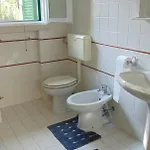 Trullo Oasi Di Pace ヴィラ *